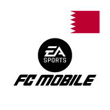 EA Sports FC Mobile - Bahrain Store