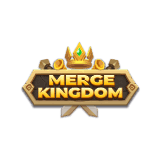 Merge Kingdom Warlords