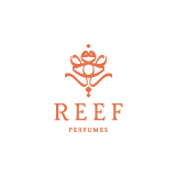 Reef Perfumes