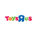 Toys R Us