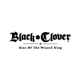 Black Clover Mobile