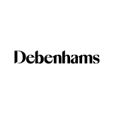 Debenhams