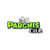 Parchis Club