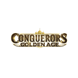 Conquerors: Golden Age