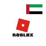 Roblox UAE