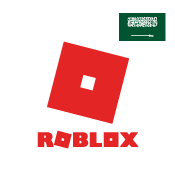 Roblox KSA 
