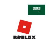 Roblox KSA 