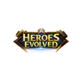 Heroes Evolved