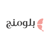 بلومنج وير