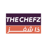 ذا شفز