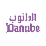 الدانوب