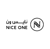 نايس ون