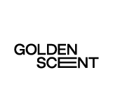 جولدن سنت