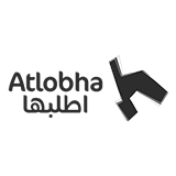 قسائم اطلبها  