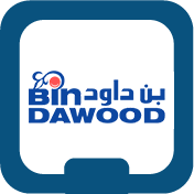بن داود