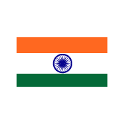India - eSim