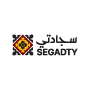 متجر سجادتي