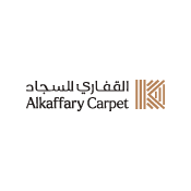 متجر القفاري