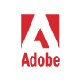 Adobe