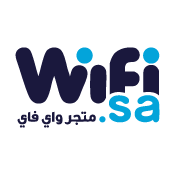 متجر واي فاي