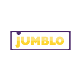 Jumblo