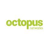 Octopus Networks