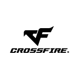 ZP Crossfire