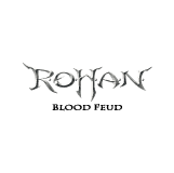 R.O.H.A.N.: Blood Feud