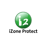 iZone Protect 