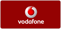 Vodafone - Fawry