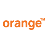 Orange - Fawry