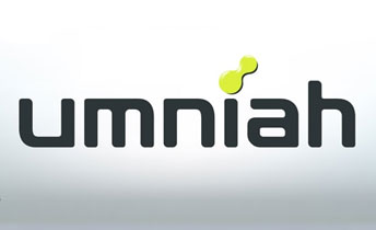 Umnia Smart JOD3