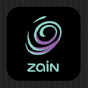 Zain Voice JOD 3