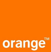 Orange Nos B Nos JOD 5