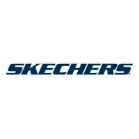 Skechers GiftCard SAR 50