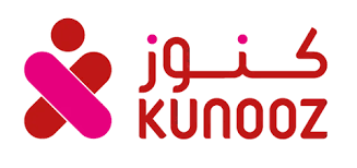 Kunooz Pharmacy GiftCard SAR 1000