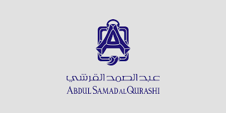 Abdul Samad Al Qurashi GiftCard SAR 100