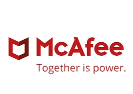 McAfee لأمن الإنترنت 10 اجهزة إشتراك 1 سنة (المتجر الأماراتى)
