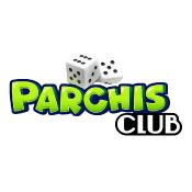 Parchis Club - 200 Gem (INT)