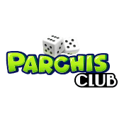 Parchis Club - 4100 Gem (INT)
