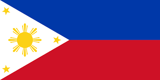 SSS Contribution (OFW)