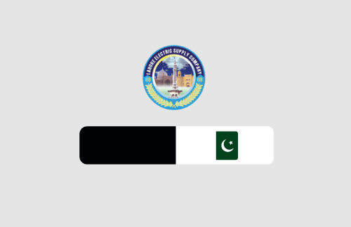 Lahore Electric Supply Company