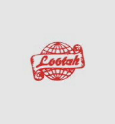 Lootah
