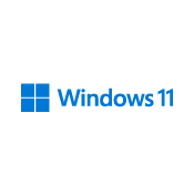 Windows 11 Pro OEM
