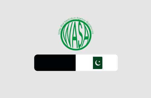 Gujranwala Water and Sanitation Agency