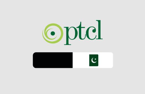 Pakistan Telecommunications company